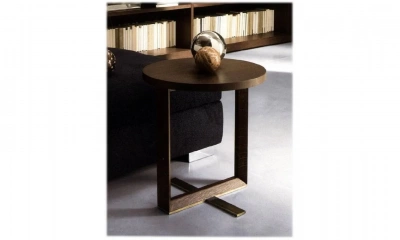 Столик Song Bamax 82.5505