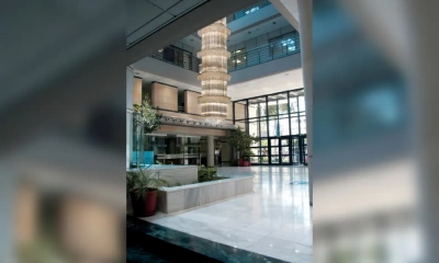 Patrizia Volpato Люстра 5015\70