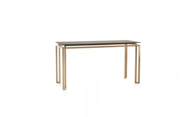 Письменный Стол Tosconova Oro Scrittoi