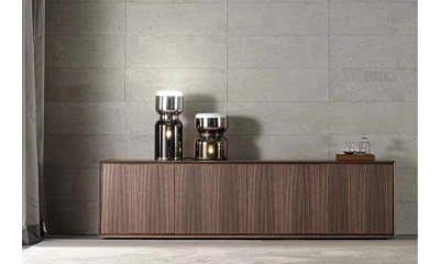 Комод Meroni&Colzani Moscova