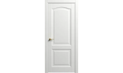 Межкомнатная дверь Софья, коллекция Classic, Модель 90.63