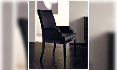 Стул Bamax 90.645