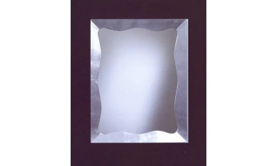 Зеркало Mo.Wa 5075