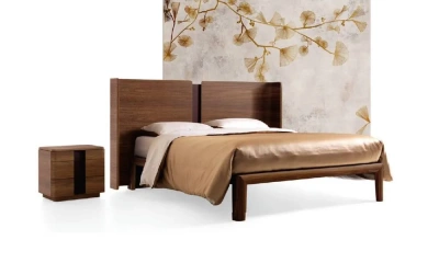 Кровать York Grilli 710103