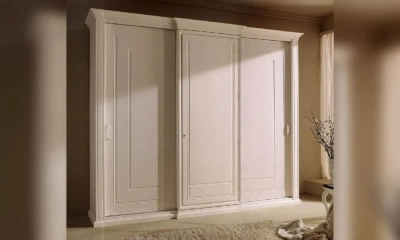 Шкаф Ferretti & Ferretti Rubino