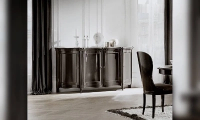 Буфет Flai 8204