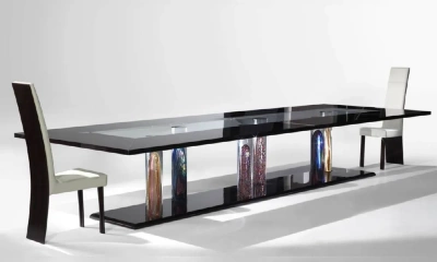 Стол Reflex Nautilus 72 Special