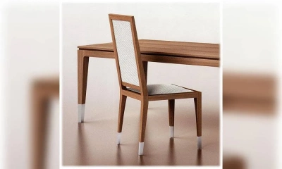 Стул Smania Sorrento