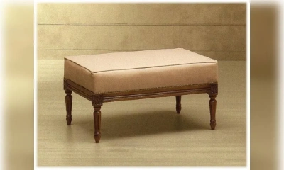 Пуф Morello Gianpaolo 731/K