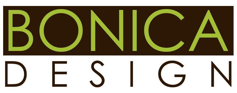 Студия озеленения интерьера BONICA design