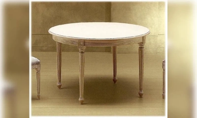 Стол Morello Gianpaolo Luigi Xvi