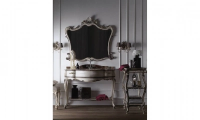 База Под Раковину Silvano Grifoni 3004