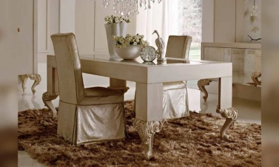 Стол Dolfi Fd Collection 3