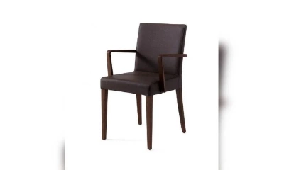 Стул Cattelan Italia Helena B