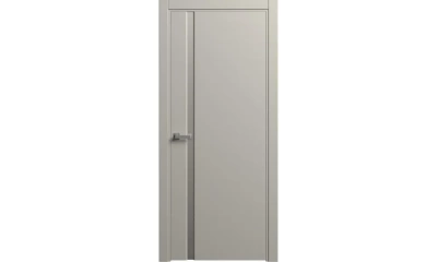 Межкомнатная дверь Софья, коллекция Original, Модель 57.04