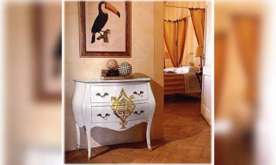 Комод Tonin Casa Galen 1