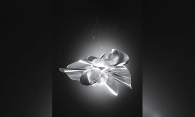 Slamp Люстра Etoile