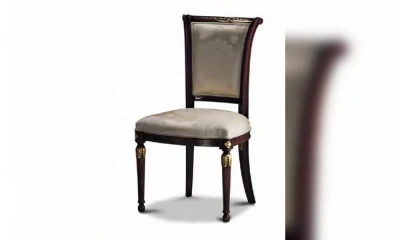 Стул Francesco Molon S268