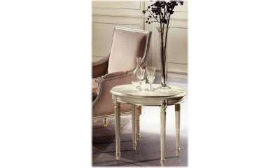 Подставка Cimarosa Angelo Cappellini 0728/06