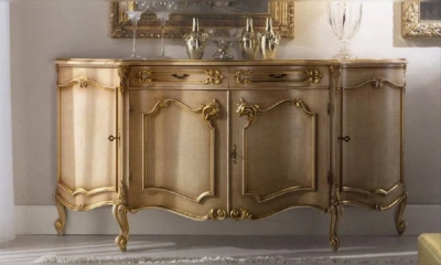 Буфет Giuliacasa Bmg Fg-T-06