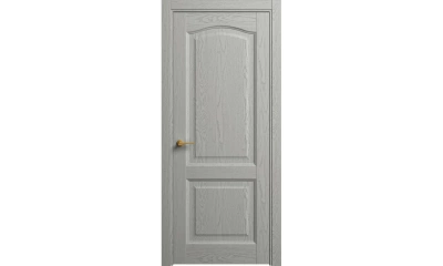Межкомнатная дверь Софья, коллекция Classic, Модель 301.63
