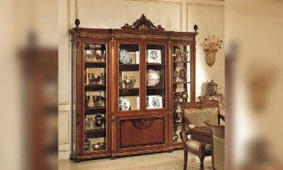 Витрина Riva Direttorio 7