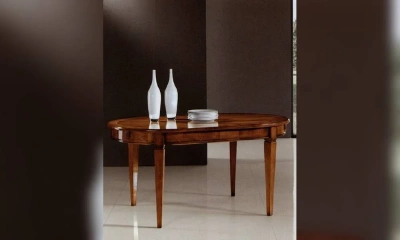 Стол Giuliacasa 456-Mi