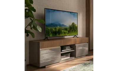 Тумба ТВ Alf Group Corso Como