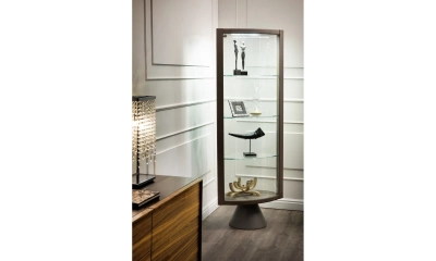 Витрина Saba Cattelan Italia