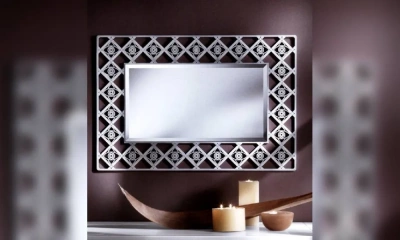 Зеркало Giuliacasa 413-Ti