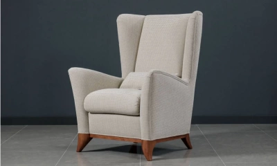 Кресло Nextform Бергамо