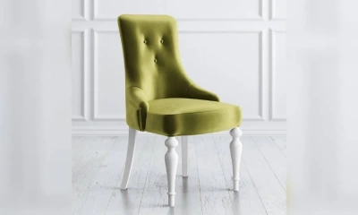 Стул C02Vt-K00-B10