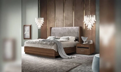 Кровать Ярцево Челси