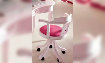 Кресло Piermaria 1