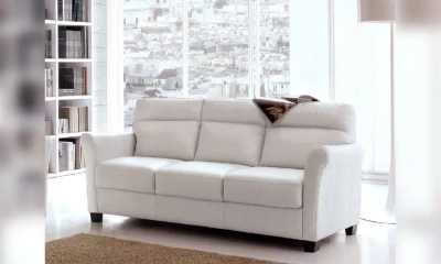 Диван Nicoline Salotti Petit