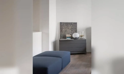 Комод Meridiani Sleep 1