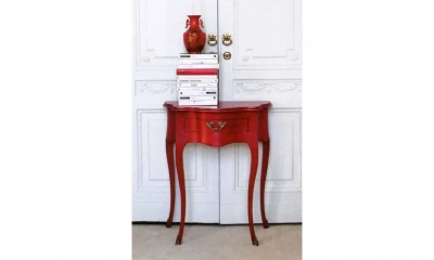 Столик Ottante Tonin 3802