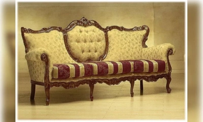 Диван Morello Gianpaolo America