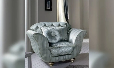 Кресло Cis Salotti Darling