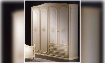 Шкаф Pellegatta Tania