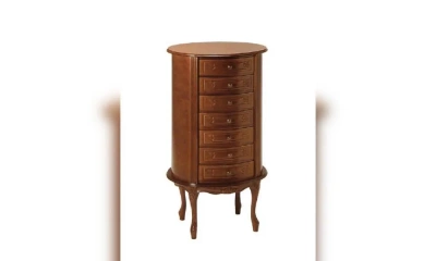 Тумба Giuliacasa 50-Mi