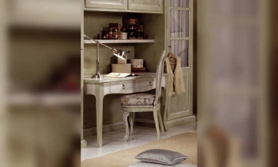 Стол Письменный Grifoni Vittorio Good Night 4