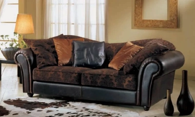 Диван Goldconfort Aida 3