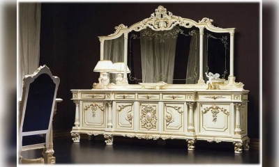 Буфет Silik Talia