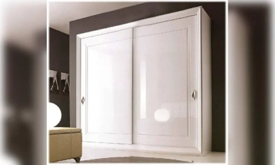 Шкаф Ferretti & Ferretti Kasia 2