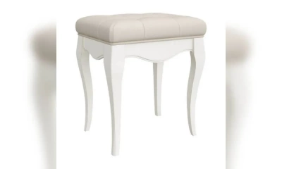 Пуф Kreind Romantic Gold