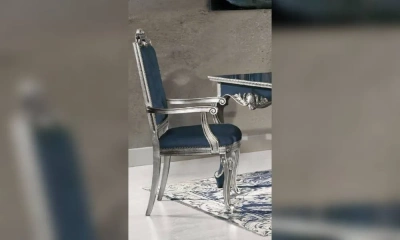 Сервант Barnini Oseo Firenze 1