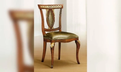 Стул Morello Gianpaolo Endora 1