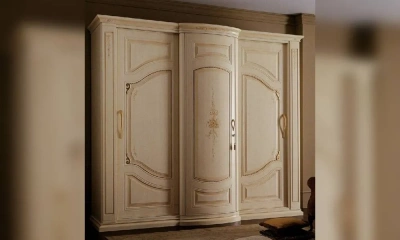 Шкаф Agm Versilia