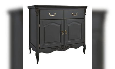 Комод Kreind Nocturne N126